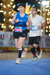 BIB: 642, 45976, 200, 41231
                            <button type="button" onclick="openModal(19772478)" class="btn btn-primary btn-sm float-right btn-popup" data-toggle="modal" data-target=".modal-high-quality">
                        <i class="fas fa-shopping-cart"></i> Add to Cart
                    </button>
                                            <button type="button" onclick="isThisMe(19772478, true)" class="btn btn-success btn-sm float-right btn-popup btn-isme hidden" data-toggle="tooltip" data-placement="bottom" title="นี่คือรูปของคุณใช่ไหม คลิกที่นี่เพื่อเอาเข้าอัลบั้ม">
                        <i class="fas fa-plus"></i> Add to album
                    </button>
                    <button type="button" onclick="isThisMe(19772478, false)" class="btn btn-warning btn-sm float-right btn-popup btn-isnotme hidden">
                        <i class="fas fa-ban"></i> Remove from album
                    </button>